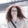 beth_barron