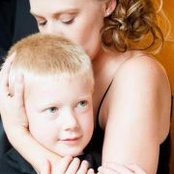 Nikki Newman's photo