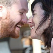 Roz Cook's photo