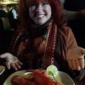 Sandy Stolberg's photo