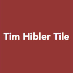 Tim Hibler Tile
