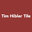 Tim Hibler Tile