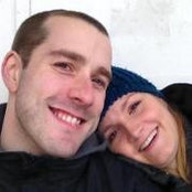 Matt Linfield's photo
