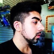 Khuram Shakir's photo