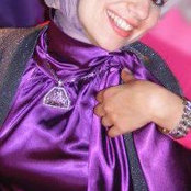 Foto de Hend El-Shoubashy
