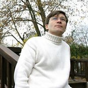 Stéphane Horeczko's photo