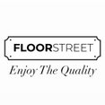 Floor Street's profile photo
