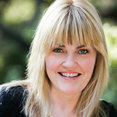 Storybook Styling By Cindy Dole's profile photo