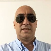 Alejandro Ramirez's photo