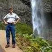 Jesse Olsen's photo