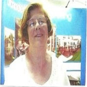 Foto von Rose Reeder