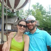 Scott Bedard's photo