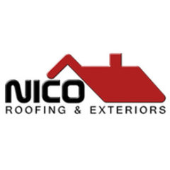 Nico Roofing Installation Contractors