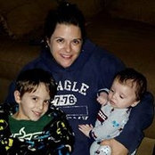 Deanna Walker's photo