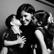 Ana Nuñez's photo