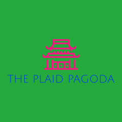 The Plaid Pagoda LLC