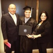 Jose Diaz's photo