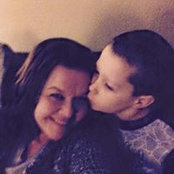 Sunshine Kline's photo