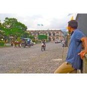 Ray Mateo's photo