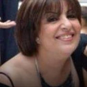Hoda Salib's photo