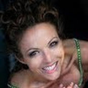 Bonnie Brisson's photo