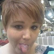 Jamie Webb's photo