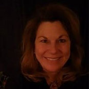 Donna Whites foto