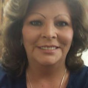 Patricia Everett-Hogan's photo