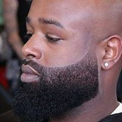 Nino Brown's photo