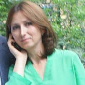 Оксана Шевченко's photo