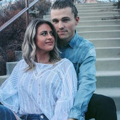 Dustin Delahoussaye's photo