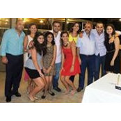 Foto di Hani Eid