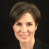 Gail Kinsella's photo