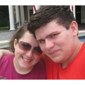 Zach Benedict's photo