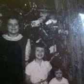 Debbie Wilson's photo