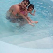 Junior Moreira's photo
