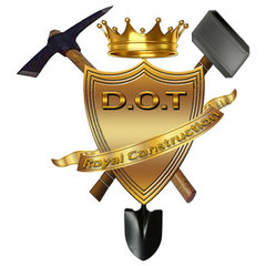 Dot Royal Construction LLC
