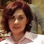 Foto von Mariodette Spiteri