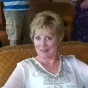 Judie Natke's photo