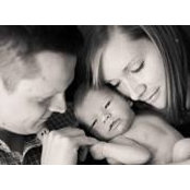 Liz Starkey's photo