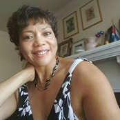 Foto von MaryCarmen Cano