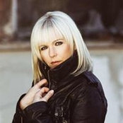 Foto de Simone Oesterle
