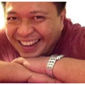 Manny Bacolod's photo