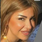 Ingy Rifaat's photo