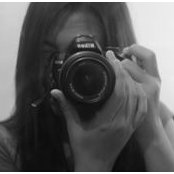 Realyn Manalili's photo