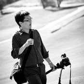 Foto von Dan Choi
