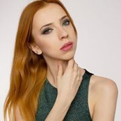Ula Stanisławek's photo