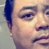 Foto von Enrique Pineda