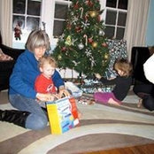 Diane Ruyle's photo