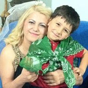 Foto di Fatma Başkan
